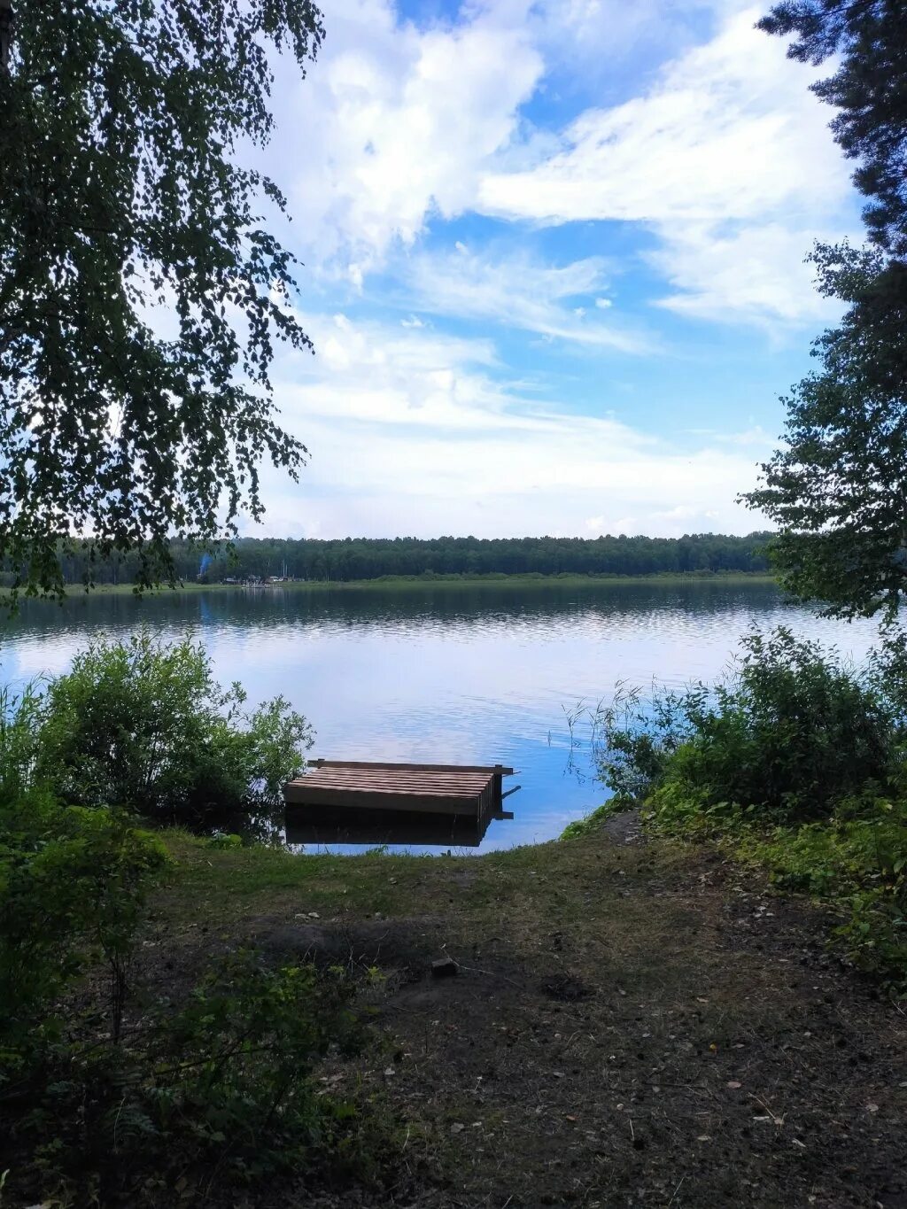 Муромцево озеро Линево. Озеро Линево Омская область. Озеро Данилово Муромцевский. Озеро Данилово Новосибирская. Данилова озера омская