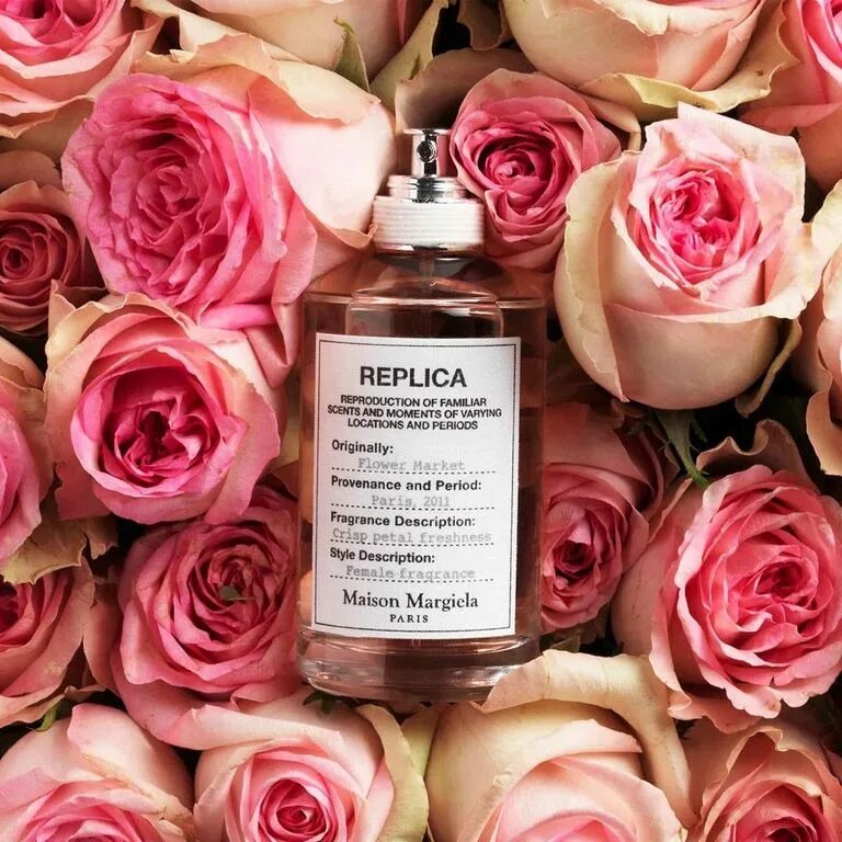 Replica flower. Maison martin margiela's flower market. Духи реплика maison margiela flower market. Maison margiela как произносится. Replica flower.