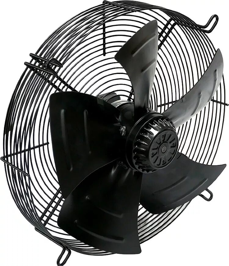 Вентилятор осевой Ровен YWF(K)4d-400-z (Axial Fans). Вентилятор YWF 2e-300 (ywf2e300) осевой Axial Fan/ 220 VAC.. Вентилятор ywf4e-400s (с защитной решеткой, пр-во сайвей). Вентилятор осевой YWF(K)4d-550-z (Axial Fans) нагнетание. Вентилятор купить в самаре