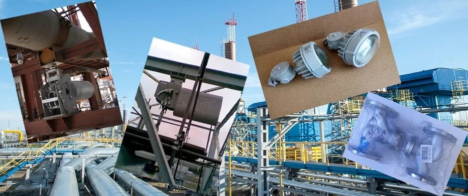 Казахстанская нефть. Тендеры нефтяной компании. Месторождения нефти в мексике. Тендеры нефтяной компании. Нефть способствовала резкому скачку в.