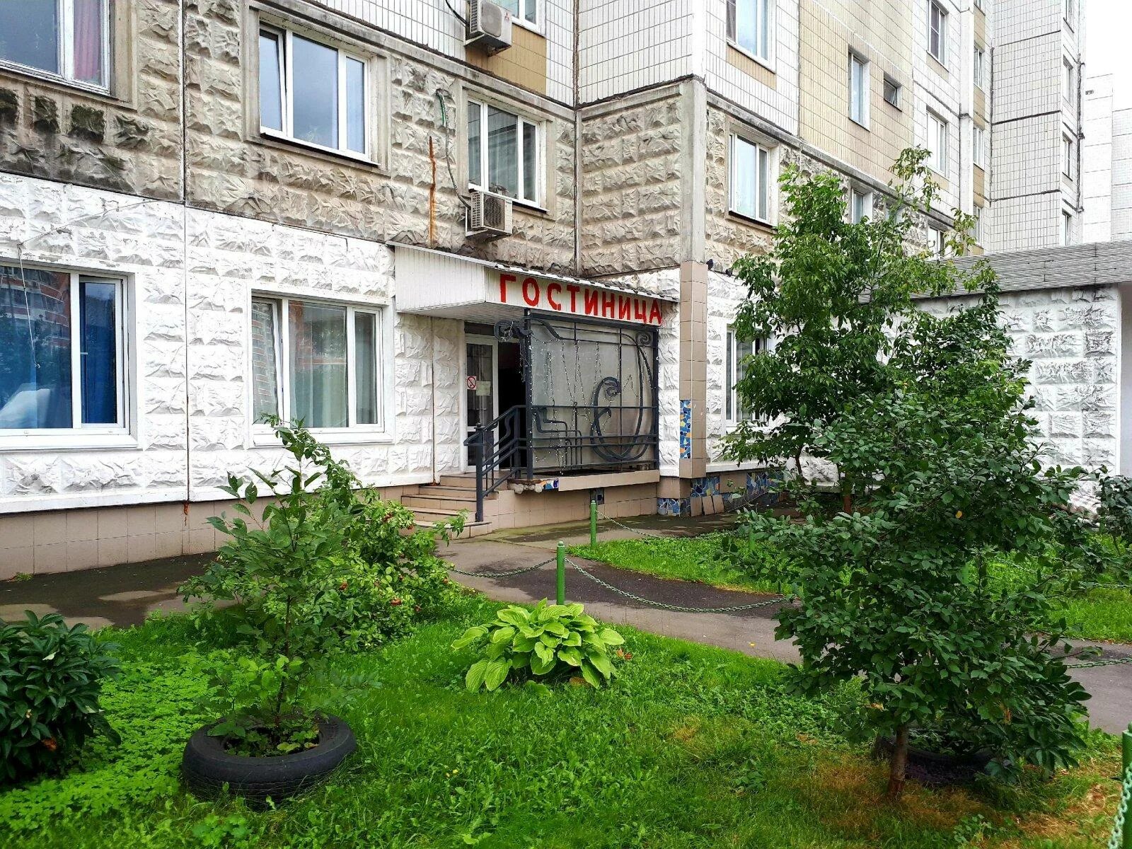 Номер в жулебино. Саранская 8 жулебино. саранская улица дом 2. саранская 8 гостиница. саранская 2 жулебино.