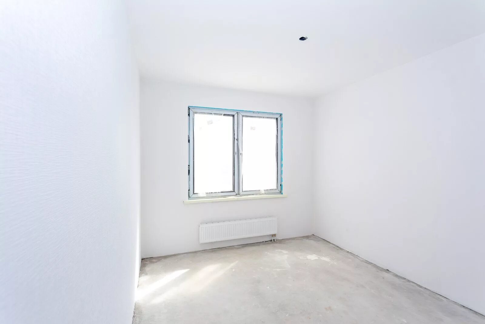 Кухня от сетл сити студия. Лср студии. Лср студии. Лср студии. Лср чистовая отделка.