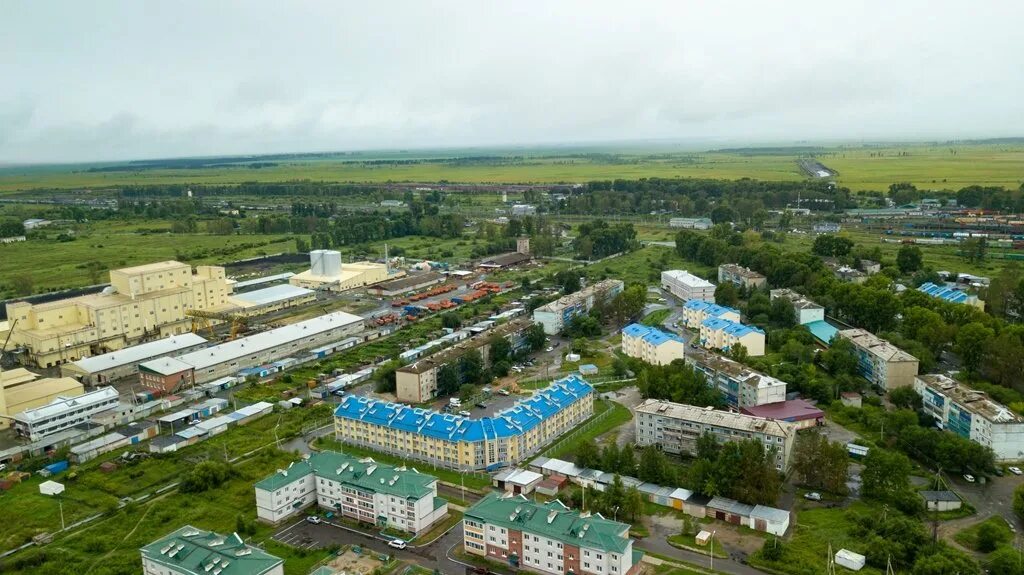 Население белогорска амурской. Белогорск Амурская область. Белогорск Амурская область города Амурской области. Дальний Восток Амурская область Белогорск. Белогорск Амурская область природа.