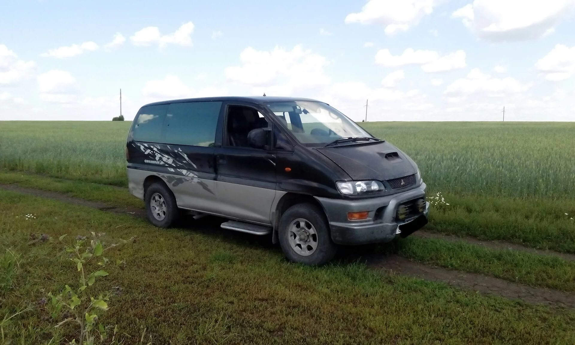 Delica l400. Mitsubishi l400. Mitsubishi Delica l400. Mitsubishi l400 1998. Mitsubishi l400 2023.