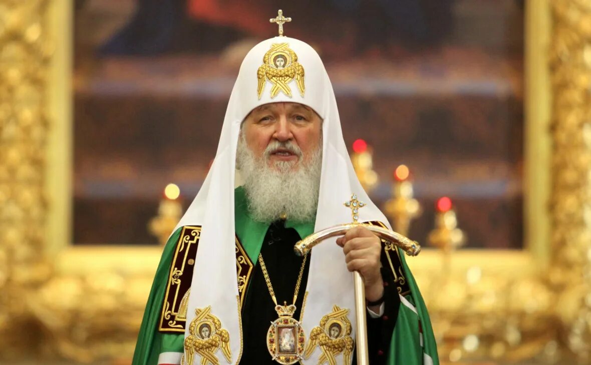 Гундяев. Кирилл гундяев. патриарх кирилл гундяев. патриарх кирилл в молодости. патриарх кирилл (владимир михайлович гундяев).