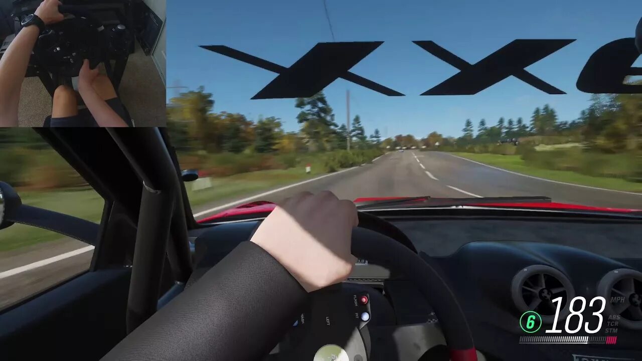 Testing drive 1. Forza horizon 1 first person. forza horizon 4 first person. forza horizon first person. test drive forza horizon.