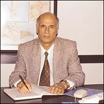 Езерницкий леонид наумович фото Наум Ципис
