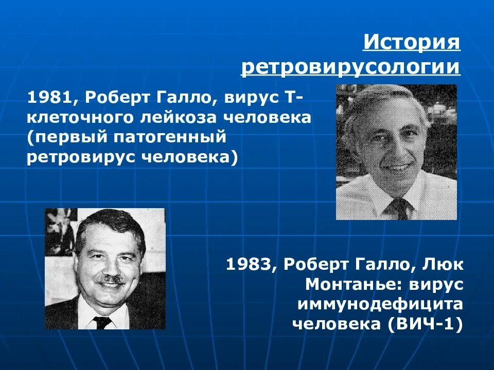 Писателю и журналисту кармину галло принадлежит