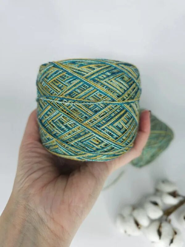 Ферстэйд бинт эластичный с застежкой велкро. Донегал donegal пряжа 5585. Народный клубочек. Пряжа alize superlana klasik batik. Беби альпака бобинная пряжа.