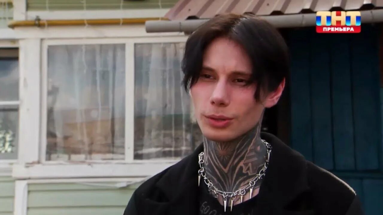 Битва экстрасенсов битва сильнейших 29. Битва экстрасенсов 10. Битва экстрасенсов битва сильнейших 29. Битва экстрасенсов битва сильнейших 29. Битва сильнейших экстрасенсов 2022.