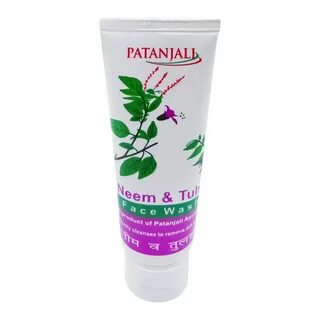 Patanjali