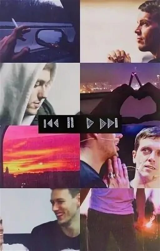 50 дней до моего спасения артон. Артон love of my life. Глория макфин и алекс. Эстетика артон 18. Тезер виккери.