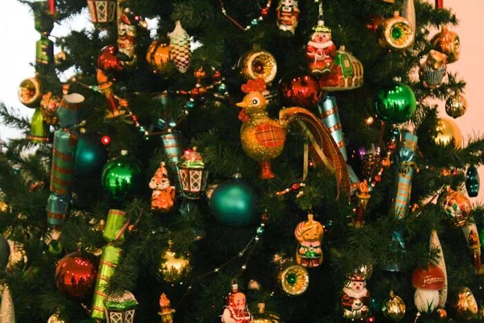 Новый год в 90 е годы. Нг 90. Новый год 1990-е. Новый год советские открытки. Нг 90.