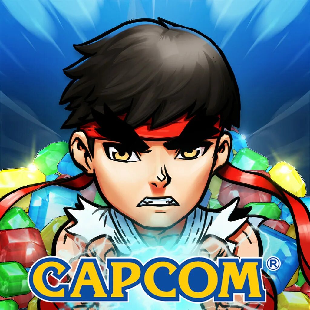Puzzle fighter. Андроид battle lines - puzzle fighter. match hit puzzle fighter art.