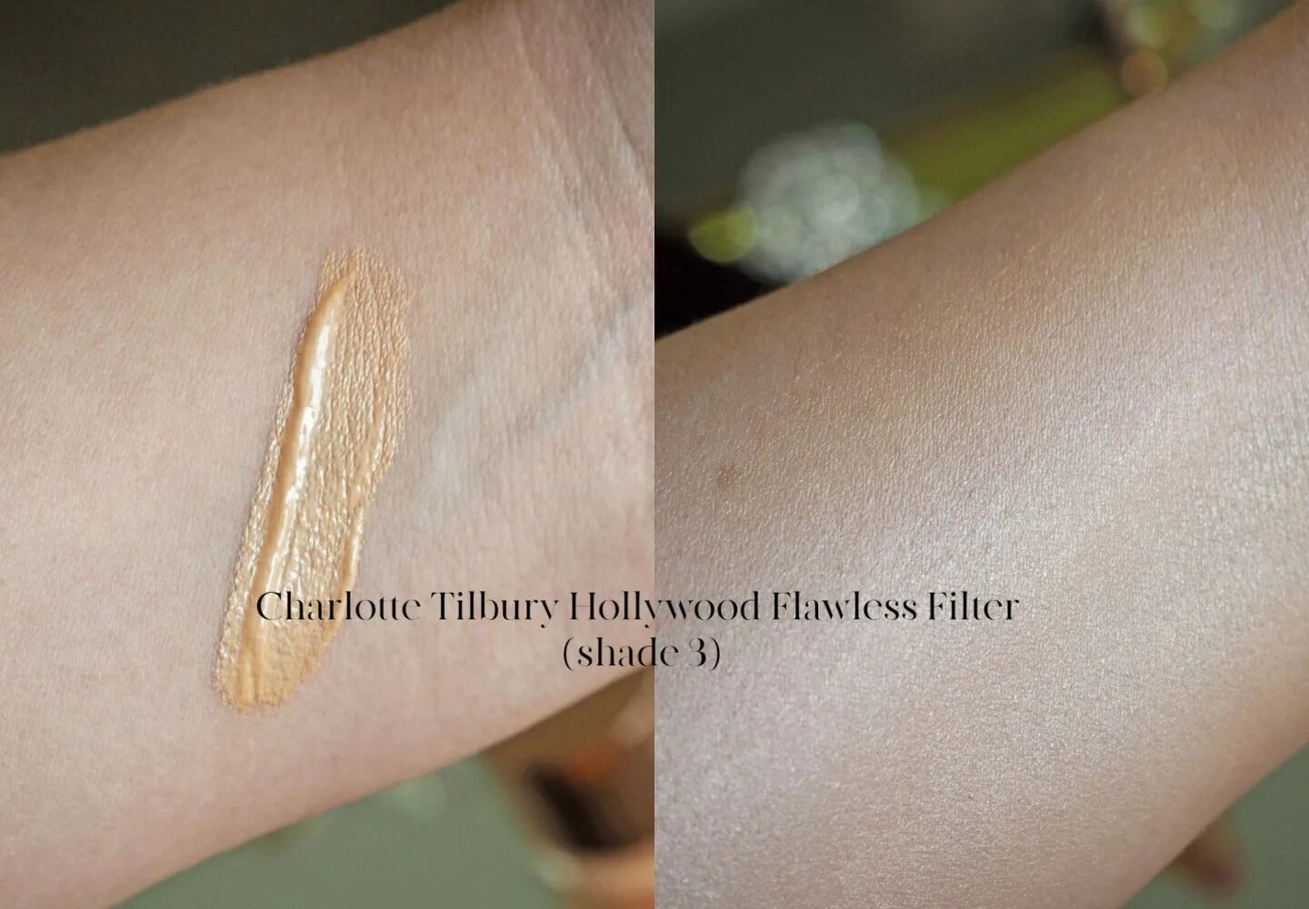 Tilbury hollywood flawless filter. Шарлотт тилбери голливуд фильтр. charlotte tilbury hollywood flawless filter свотчи. hollywood косметика flawless filter. hollywood flawless filter swatch.