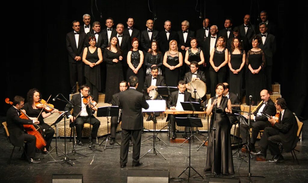 ансамбль старинной музыки. пратум интегрум. турецкая народная музыка. турецкая музыка в москве. турецкая музыка в москве.