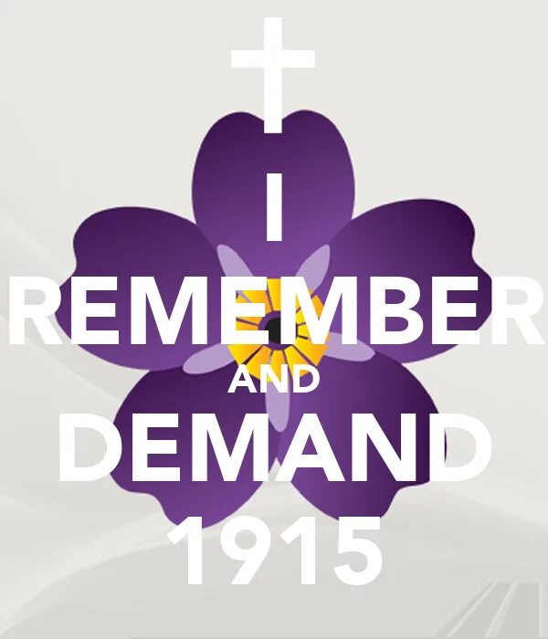 I remember win. Remember me repack. Remember me dvd. Remember and demand. I remember win.