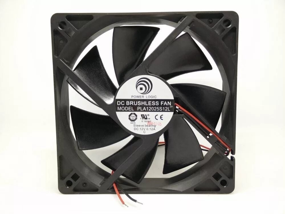 DC Fan 12025. 12025l12s dc12v. DC Brushless Fan pla08025s12hh. Кулер модель DC 12v 0.34а. Dc 0 12v