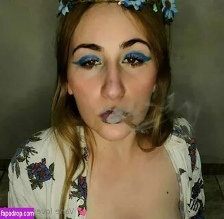 sweetfatbottomed  слитое обнаженное фото с Онлифанс и Патреон 0054 