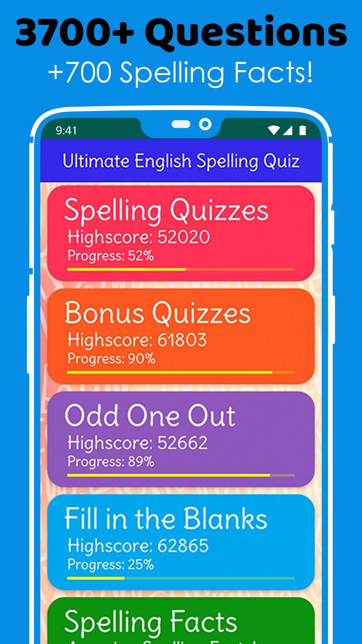 Spell quiz. Ultimate english. english spells. английский ультиматум. fashion quiz in english.