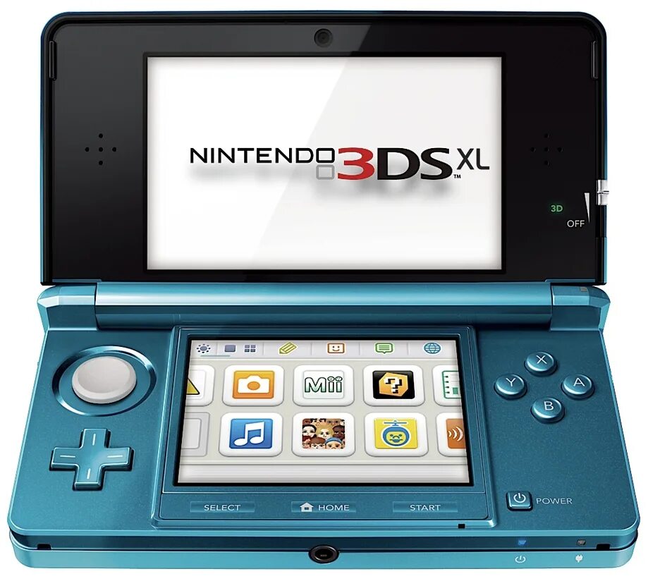 Https nintendo. Нинтендо 3дс. Первая Нинтендо 3ds. Nintendo 3ds XL. 3d Nintendo 3ds.