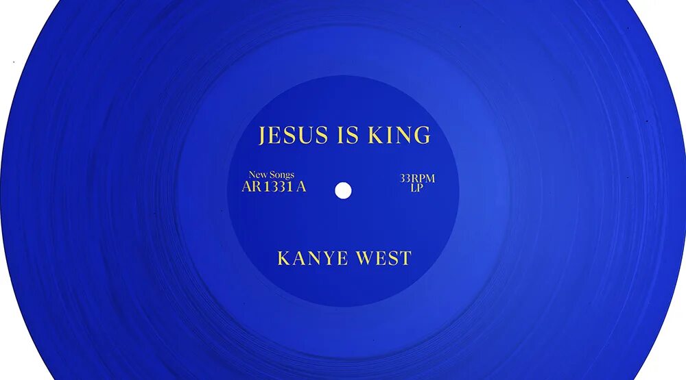 Кани вест альбом. Kanye west обложки альбомов. Кани вест альбом. Kanye west jesus. Альбом канье уэста donda.
