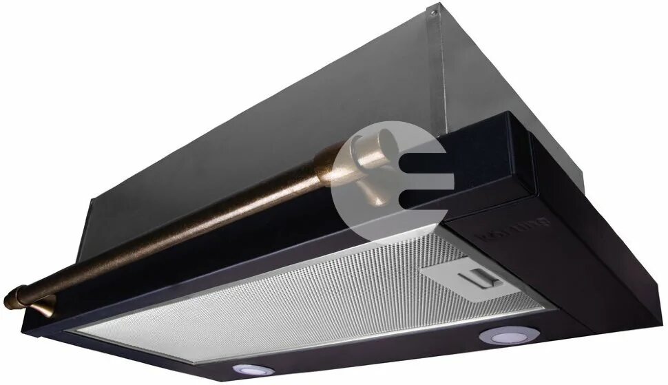 Korting khp 6975. Вытяжка korting khp 6617 rb. кортинг вытяжка 60. вытяжка кухонная korting khp 6637 gwx. вытяжка korting khp 6214 gb.