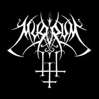 Ritual rebzyyx