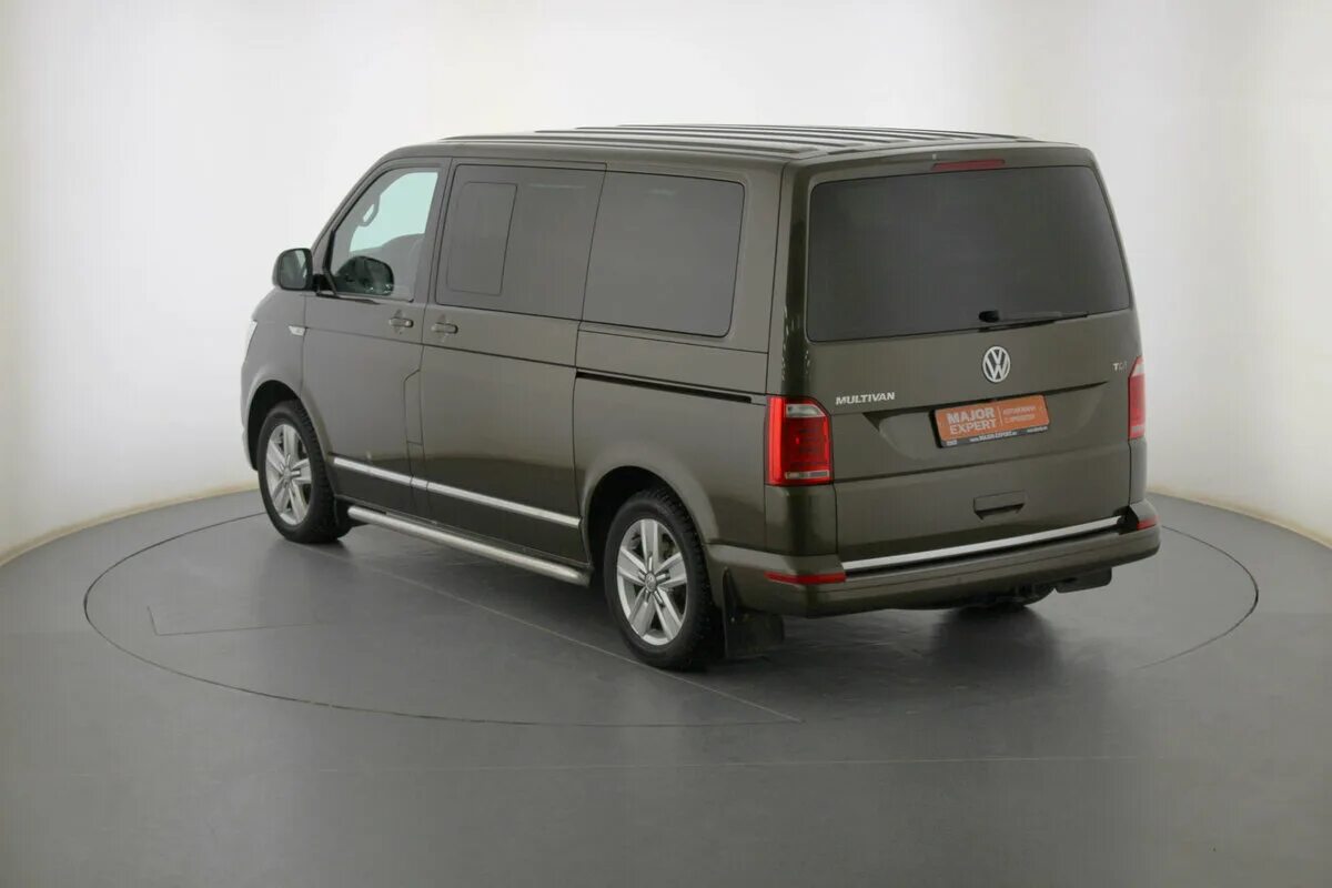 фольксваген мультивен 2011 года. фольксваген мультивен 2005 года. мультивен фольксваген t5. мультивен фольксваген б у. Volkswagen multivan 2.