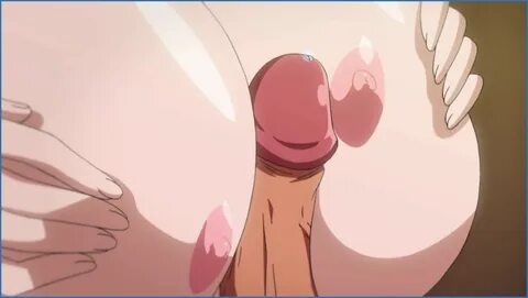 Mou hasamazu ni wa irarenai - Mou hasamazu ni wa irarenai...