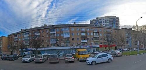 Фрунзе 25 тула. Фрунзе 23 тула панорама. фрунзе 25 тула на карте. тула улица фрунзе 25 дверной.