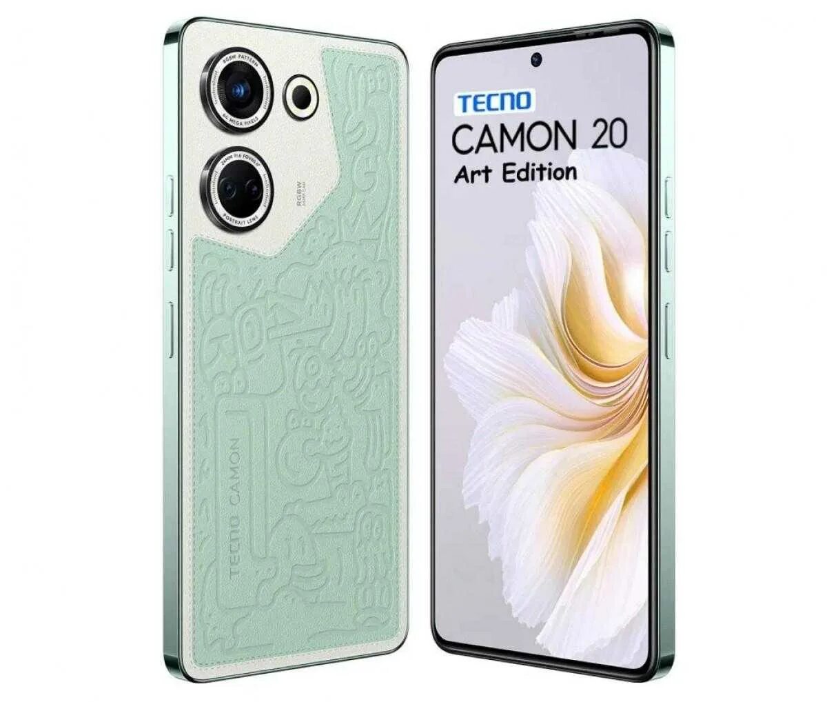 Смартфон текно камон 30. Смартфон tecno camon 20 pro. tecno camon 20 отзывы.