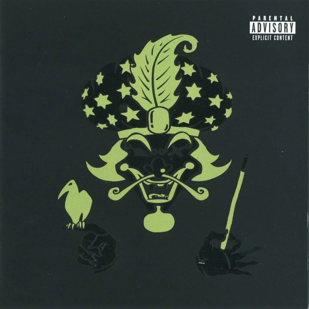 Halls of illusions (feat. Insane clown posse halls of illusions. Insane clown posse halls of illusions. Insane clown posse halls of illusions. Insane clown posse albums.