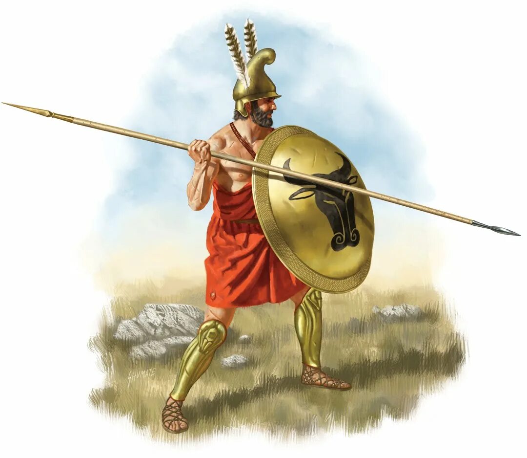 Спартанский гоплит. Афинские воины гоплиты. Спартанцы гоплиты. Греческий гоплит спартанец. Карфагенский гоплит.