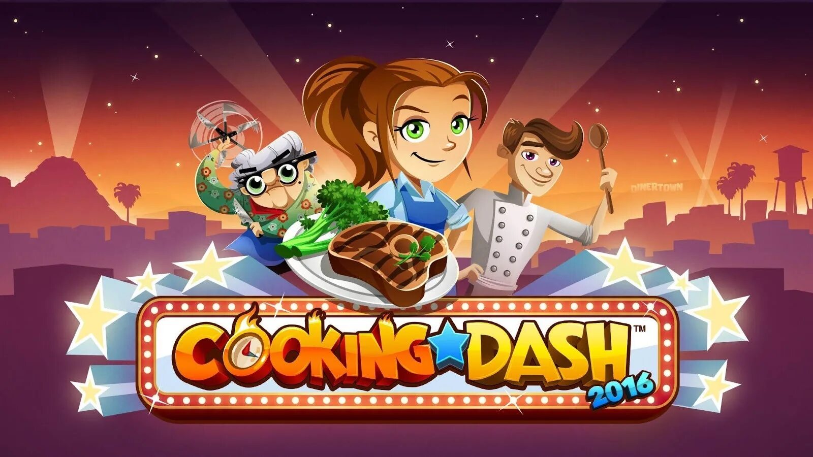 Переполох на андроид. Игра cooking dash. кулинарный переполох игра. кулинарный переполох алавар. игра cooking dash играть.
