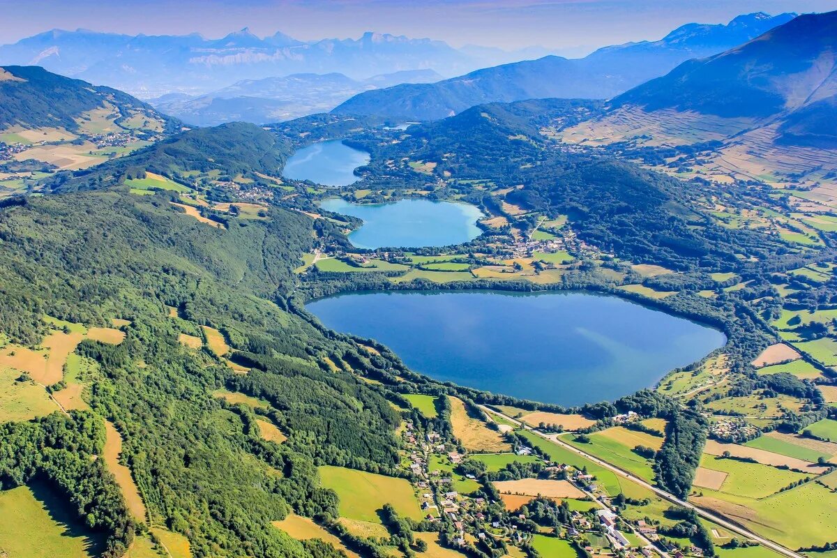 Lac версии. Laffrey франция озеро. лака (озеро). озеро lac aglae. fellmere lake (озеро фельмер).