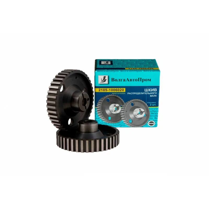 Шкив коленвала ваз 2107. Шкив распредвала ваз 2105. Шкив 2105. Шкив коленвала ваз-2105 зубчатый 2105-1005030. Шкив грм 2105.