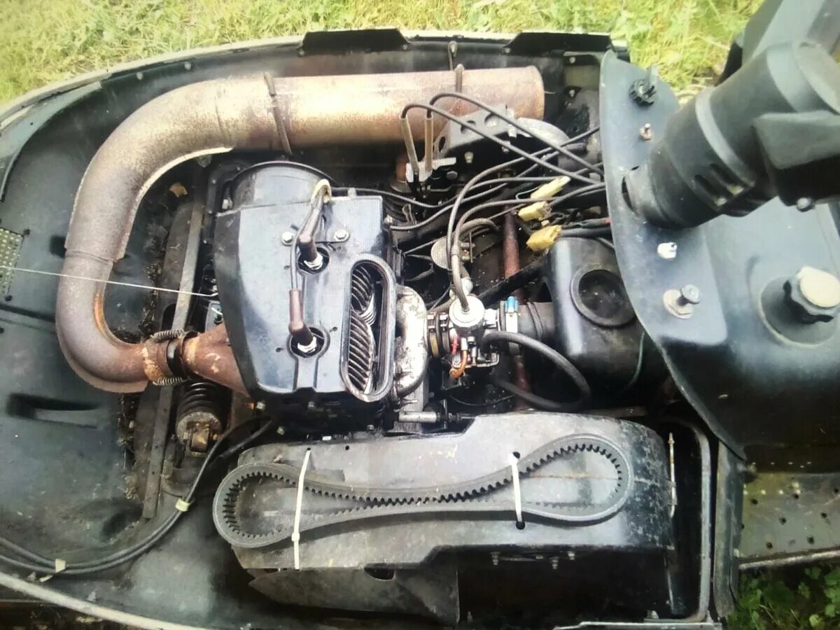 Карбюратор микуни для снегохода буран. К 68 снегоход рысь. Карбюратор микуни на рысь 440. Карбюратор на снегоход рысь 440. Карбюратор к68р рысь.