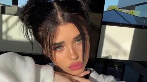 Nessa la