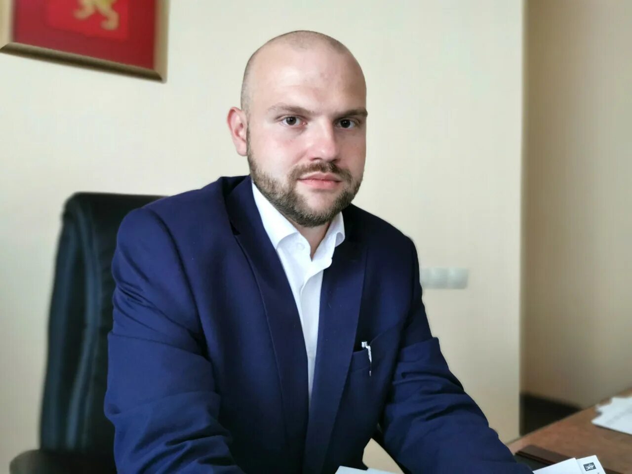 Удиб красноярск сайт. Удиб красноярск сайт