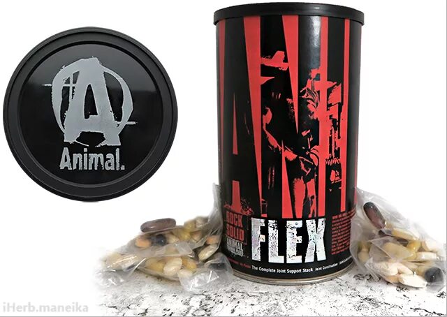 Энимал Флекс 44 пакетика. Universal Nutrition animal Flex 44 пакетика. Энимал Флекс n30 пакет. Animal Pak Flex 30.