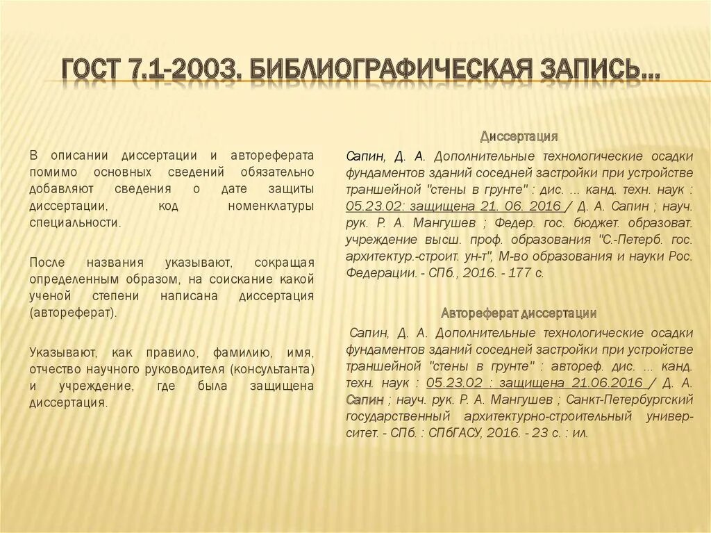 Библиографическому госту 7.1 2003. ГОСТ 7.1-2003 список литературы интернет источник. ГОСТ 7.1-2003. Литература ГОСТ 2003. ГОСТ 7.1-2003 примеры.