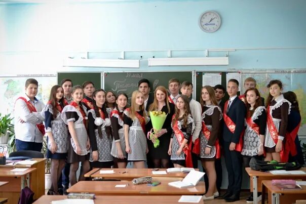 31 школа ульяновск. Школа 4. Учителя 46 школы ульяновск. Школа 47 ульяновск. 46 школа ульяновск.