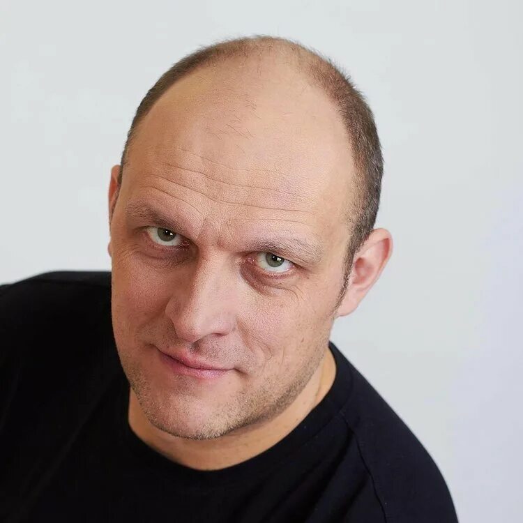 Алексеем осиным. Алексеем осиным. Осин эхо москвы. Алексеем осиным. Алексеем осиным.