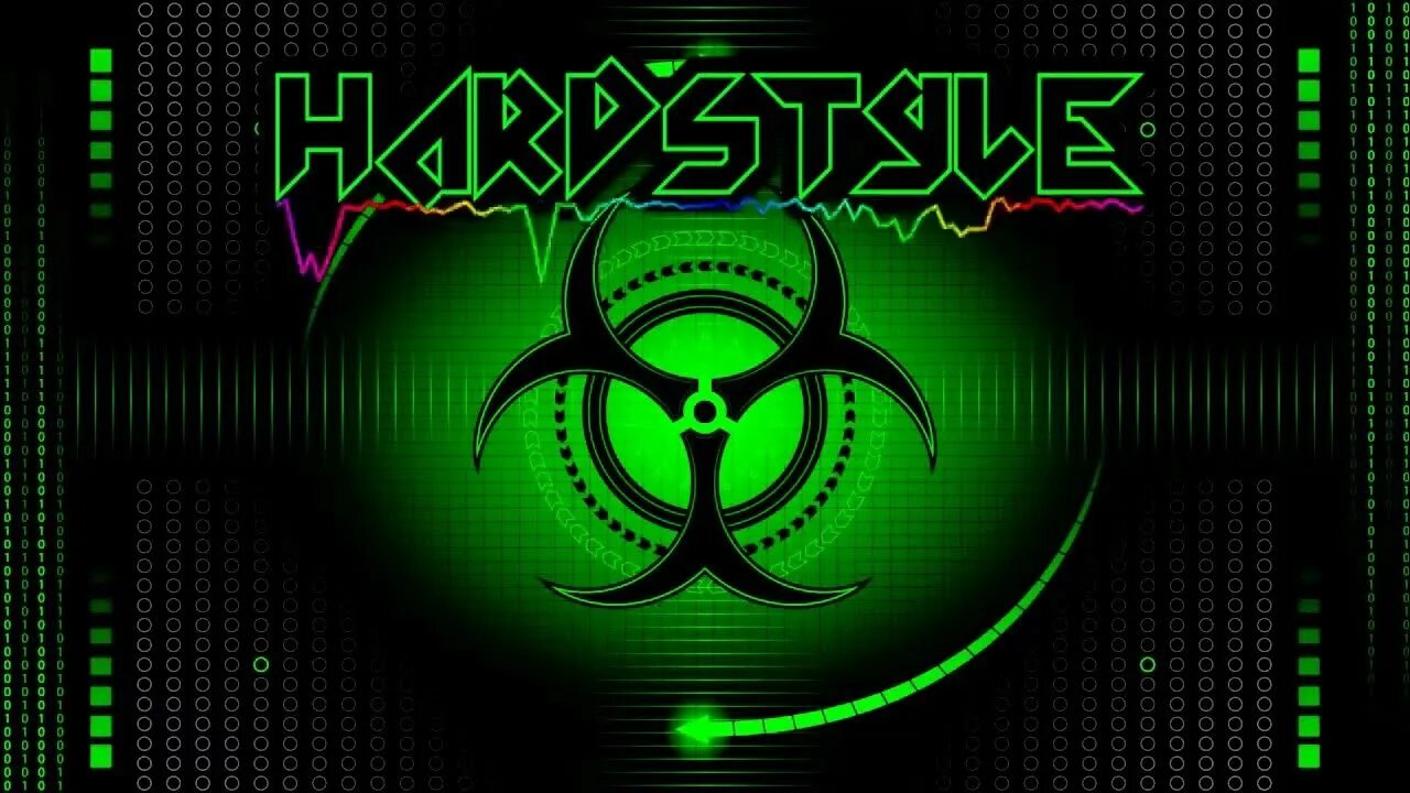 Hardstyle bass. Хардстайл. Hardstyle обложка. Обои на рабочий стол Hardstyle. Hardstyle ава.