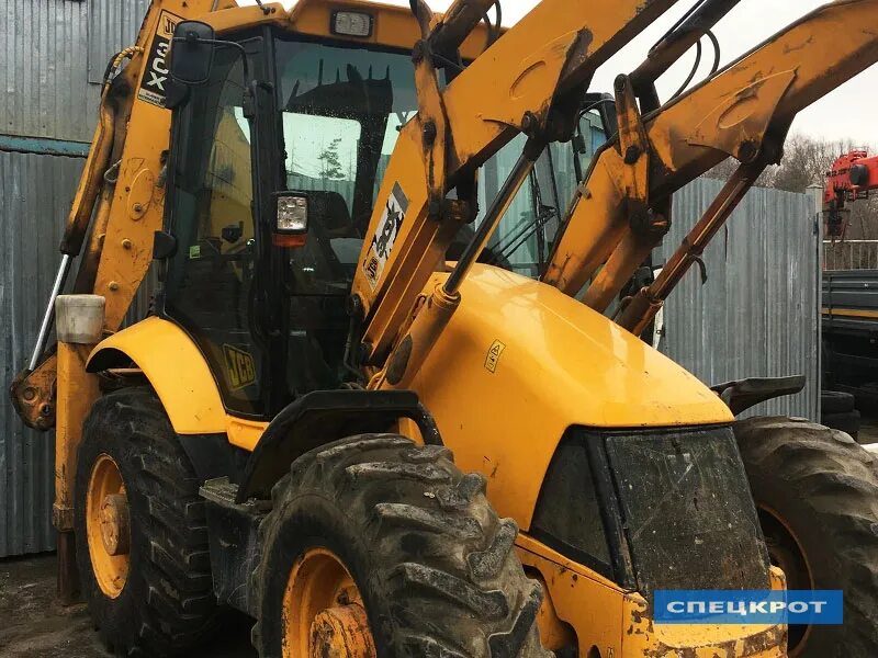 JCB 3cx 2007. Экскаватор JCB 3cx super. JCB 4cx 2007. JCB 3cx super 2007.