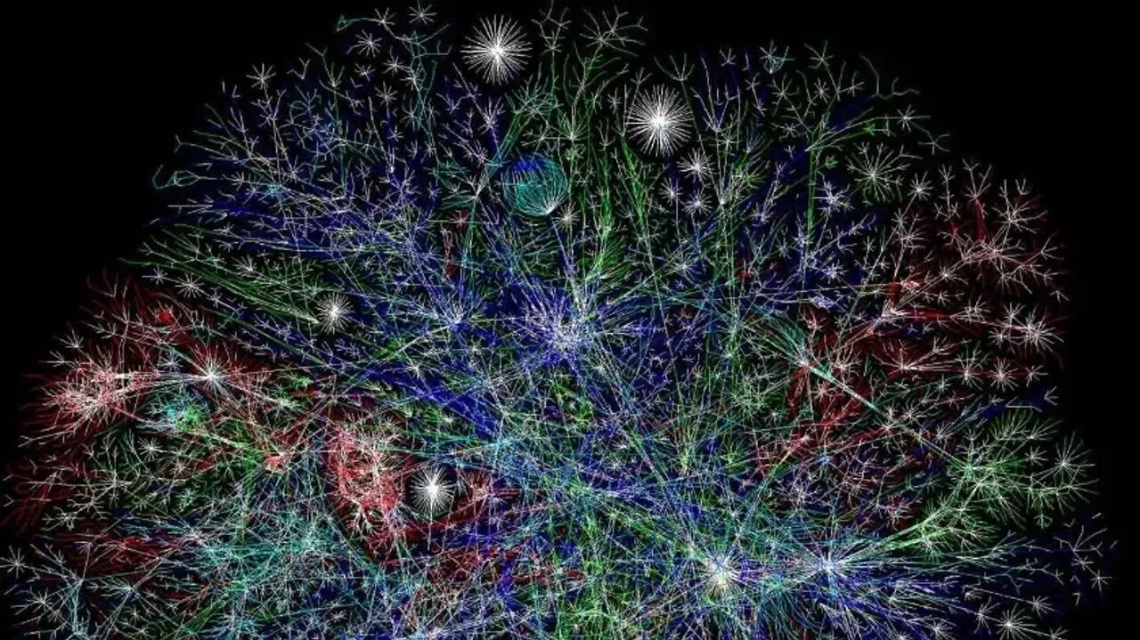 Нейронная сеть. Мозг нейросеть. Нейронная сеть мозга. Визуализация нейронных связей.