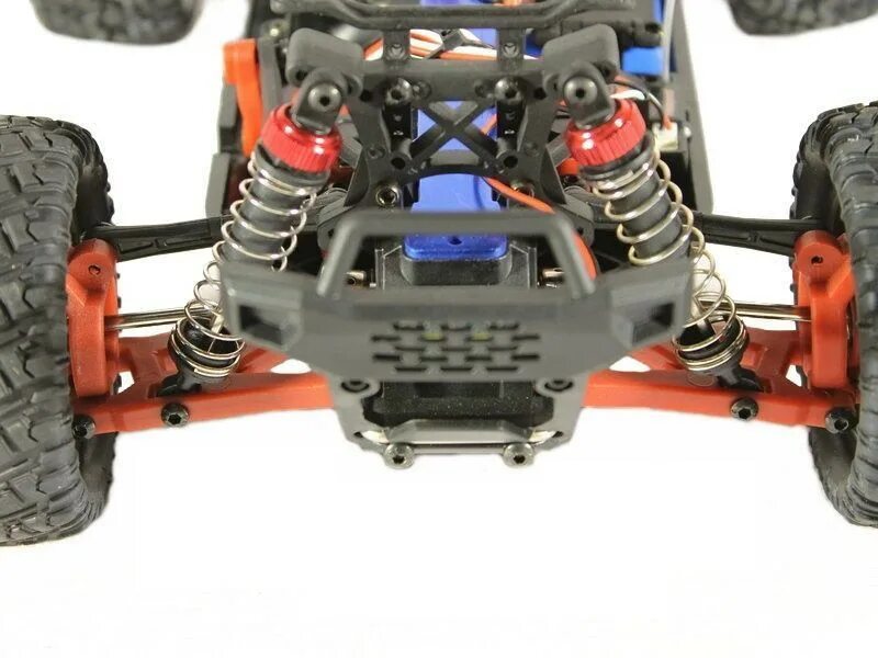 Монстр-трак remo hobby smax 1:16 (rh1631). Remo hobby smax upgrade. Радиоуправляемый монстр remo hobby smax upgrade. Радиоуправляемый монстр remo hobby monster smax 1 16 4wd rtr rh1631. Remo hobby smax v2.