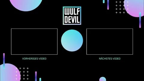 Empty video