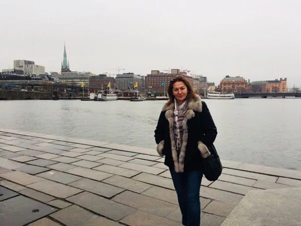 Дубровская санкт петербург. Дубровская александра алексеевна. Дубровская санкт петербург. Харченко татьяна спб. Дубровская санкт петербург.